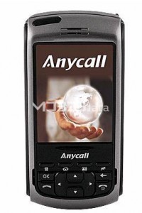 SAMSUNG SGH-I858 specs