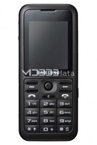 SAMSUNG SGH-J210 specifikacije i karakteristike SAMSUNG SGH-J210 specifikacije