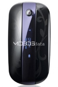 SAMSUNG SGH-L320 specs