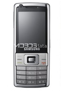 SAMSUNG SGH-L700 specs