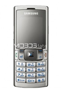 SAMSUNG SGH-M120 specs