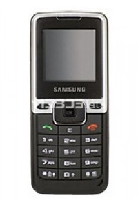 SAMSUNG SGH-M130 specs