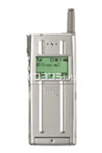 SAMSUNG SGH-M188 specifikacije