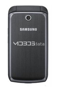 SAMSUNG SGH-M320L specs