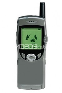 SAMSUNG SGH-N300 specs