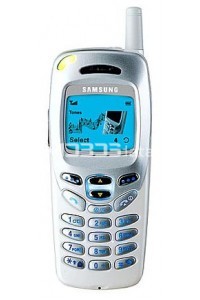 SAMSUNG SGH-N620 specs
