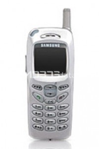SAMSUNG SGH-N625 specifikacije