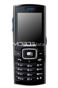 SAMSUNG SGH-P220 specs