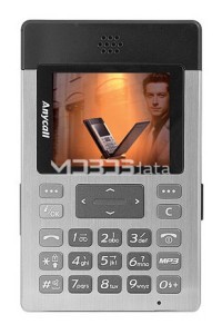 SAMSUNG SGH-P308 specs