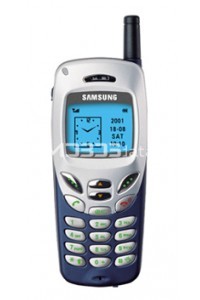 Samsung sgh r220s full specifications