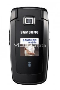 SAMSUNG SGH-S401 specs