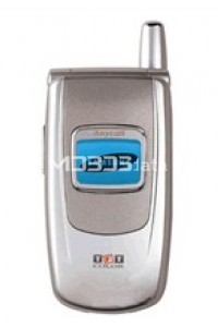 SAMSUNG SGH-S508 specs