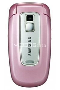SAMSUNG SGH-X656 specifications and features SAMSUNG SGH-X656 specs