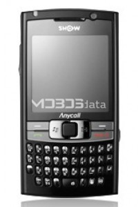 SAMSUNG SPH-M4800 specs