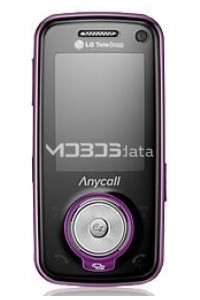 SAMSUNG SPH-W4450 specifikacije in značilnosti SAMSUNG SPH-W4450 specifikacije
