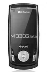 SAMSUNG SPH-W4950 specifikacije