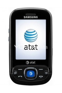 SAMSUNG STRIVE specifikacije i karakteristike SAMSUNG STRIVE specifikacije