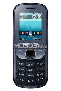 SAMSUNG SWITCH specs