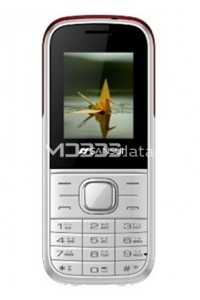 SANSUI S181 specifikacije