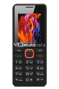 SANSUI Z11 specifikacije