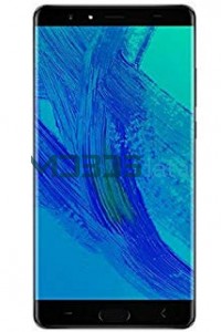SANTIN MAX 4 PRO specs
