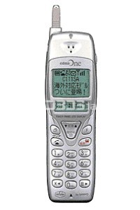 SANYO C111SA specifications and features SANYO C111SA specs