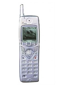 SANYO C405SA specifications and features SANYO C405SA specs