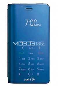 SANYO INNUENDO specifications and features SANYO INNUENDO specs