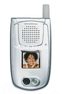 SANYO SCP-8200 specifications and features SANYO SCP-8200 specs