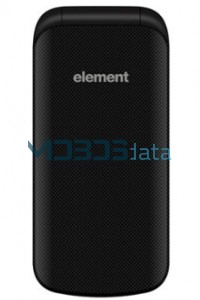 SENCOR ELEMENT P008V specifikacije