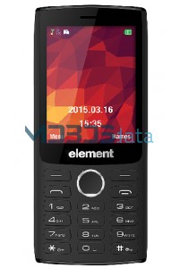 SENCOR ELEMENT P030 specifikacije