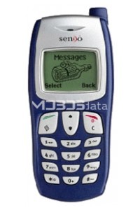 SENDO P220 specifikacije