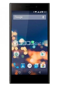 SENSEIT E510 specifikacije