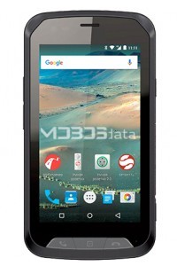 SENSEIT R450 specifikacije