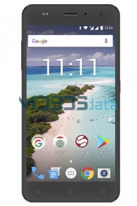 SENSEIT T250 specifikacije