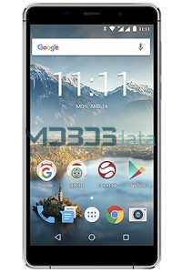 SENSEIT T300 specifikacije