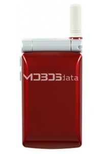 SEWON SG-2100CS specs