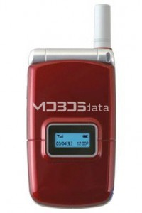 SEWON SGD-105 specifications and features SEWON SGD-105 specs