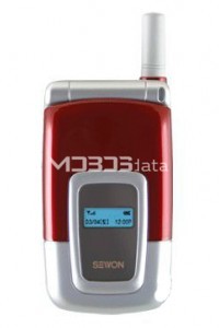SEWON SGD-106 specs