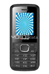 SFONE D5 specifikacije