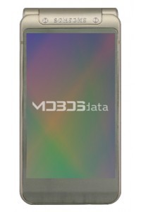 SGMSGMS V6 specs