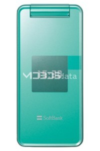 SHARP 831SH specifikacije