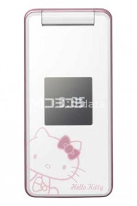 SHARP 831SH KT specifikacije