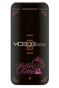 SHARP 942SH KT specifikacije