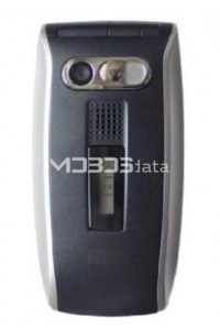 SHARP GX25 specifikacije in značilnosti SHARP GX25 specifikacije