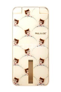 SHARP PAUL & JOE specifikacije