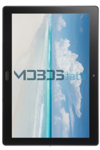 Sharp sh t01 full specifications