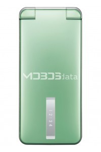 SHARP THE PREMIUM 7 specifikacije