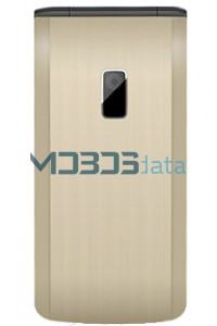 SHOWN 302F specs
