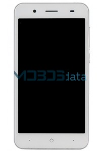 SHOWN P2 specs